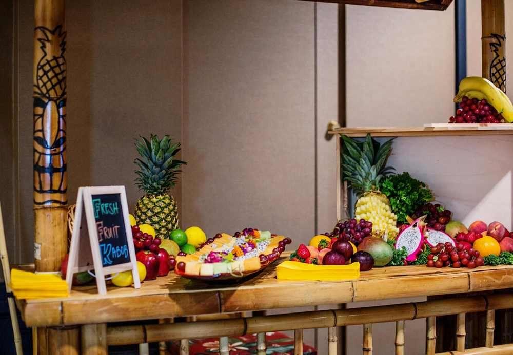 Courtyard By Marriott Toronto Downtown Hotel Екстериор снимка